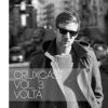 Volta – Mossing Wasabi Mixtape